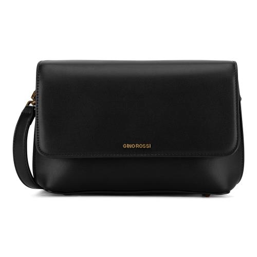 Dámské kabelky Gino Rossi WENDY-1