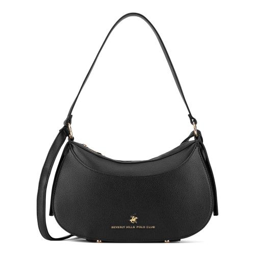 Dámské kabelky Beverly Hills Polo Club BHPC-C-008-07