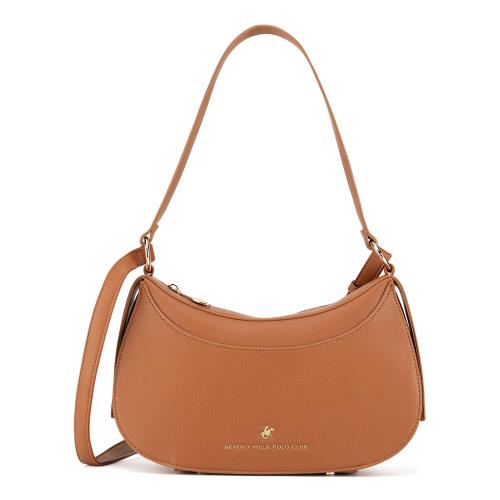 Dámské kabelky Beverly Hills Polo Club BHPC-C-008-07