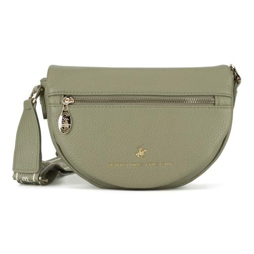 Dámské kabelky Beverly Hills Polo Club BHPC-C-009-07