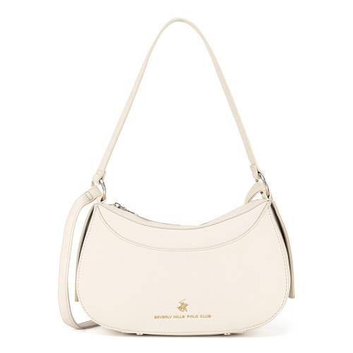 Dámské kabelky Beverly Hills Polo Club BHPC-C-008-07