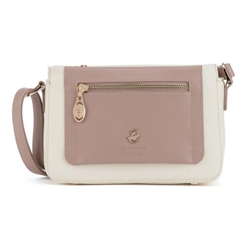 Dámské kabelky Beverly Hills Polo Club BHPC-C-001-07