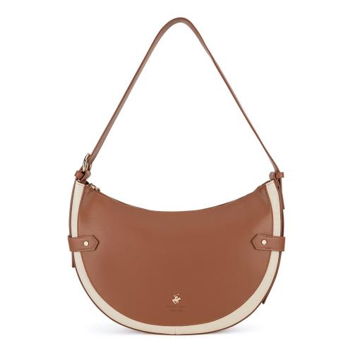 Dámské kabelky Beverly Hills Polo Club BHPC-C-003-07