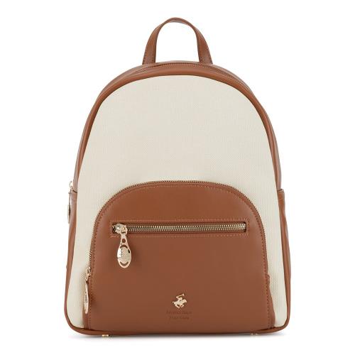 Batohy Beverly Hills Polo Club BHPC-C-004-07