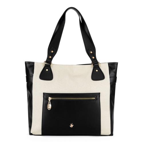 Dámské kabelky Beverly Hills Polo Club BHPC-C-002-07