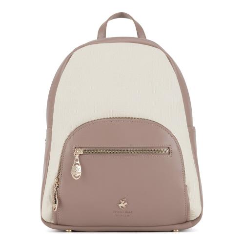 Batohy Beverly Hills Polo Club BHPC-C-004-07