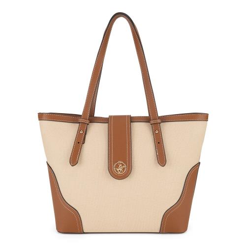 Dámské kabelky Beverly Hills Polo Club BHPC-C-010-07