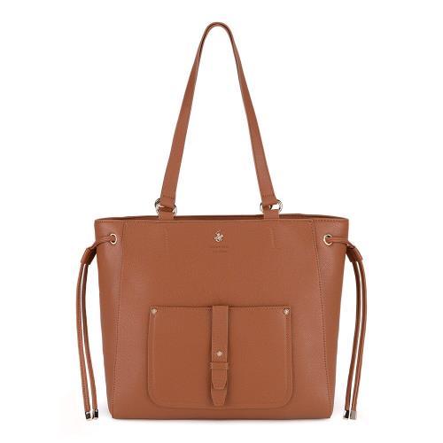 Dámské kabelky Beverly Hills Polo Club BHPC-C-015-07