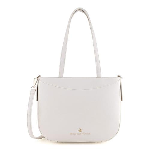 Dámské kabelky Beverly Hills Polo Club BHPC-C-005-07
