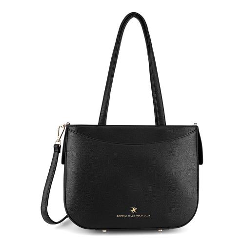 Dámské kabelky Beverly Hills Polo Club BHPC-C-005-07
