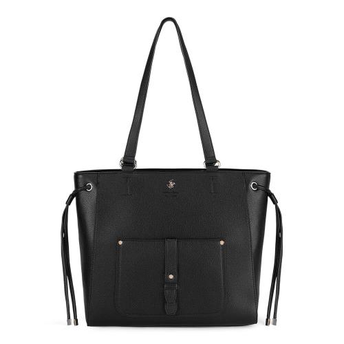 Dámské kabelky Beverly Hills Polo Club BHPC-C-015-07