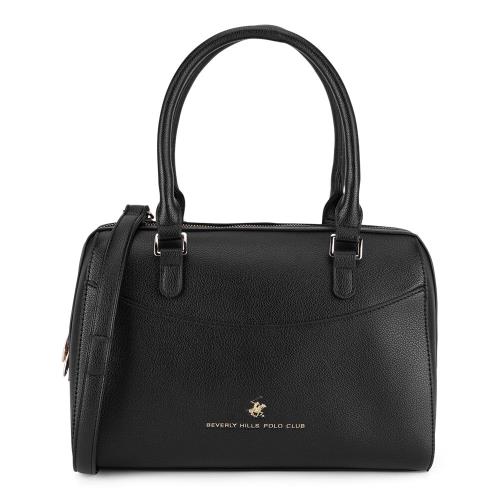 Dámské kabelky Beverly Hills Polo Club BHPC-C-006-07