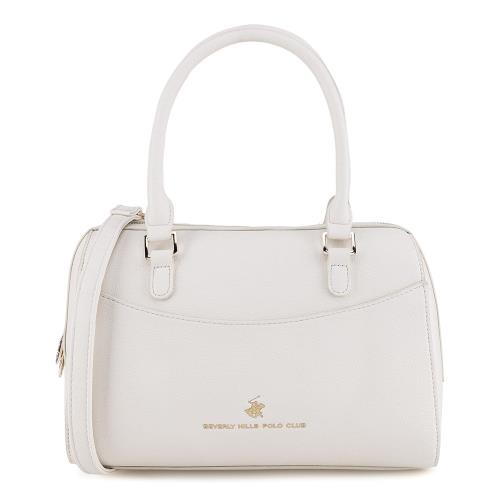 Dámské kabelky Beverly Hills Polo Club BHPC-C-006-07