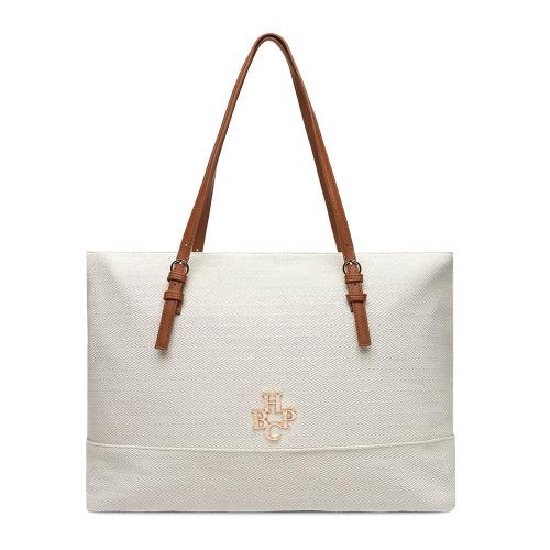 Dámské kabelky Beverly Hills Polo Club BHPC-C-014-07