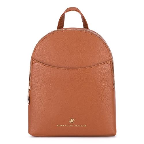Batohy Beverly Hills Polo Club BHPC-C-007-07
