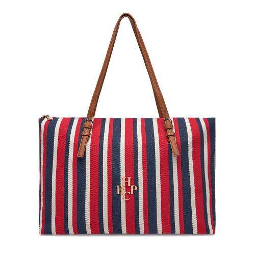 Dámské kabelky Beverly Hills Polo Club BHPC-C-014-07