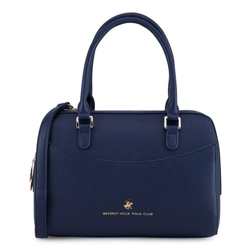 Dámské kabelky Beverly Hills Polo Club BHPC-C-006-07