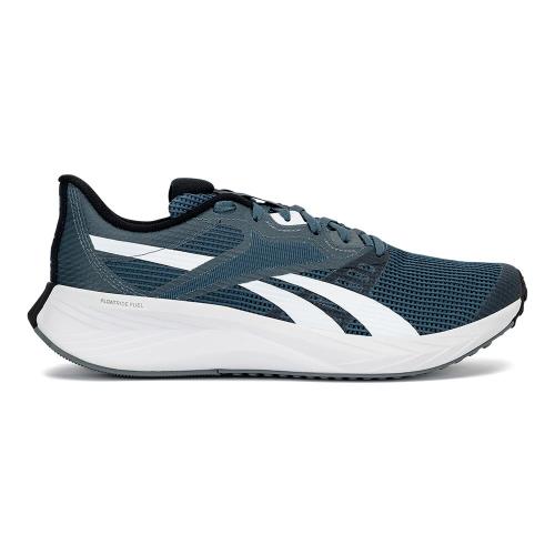 Sportovní Reebok ENERGEN TECH PLUS 100025751 Materiál/-Syntetický,Látka/-Látka