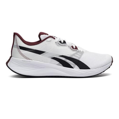 Sportovní Reebok ENERGEN TECH PLUS 100033977 Materiál/-Syntetický,Látka/-Látka