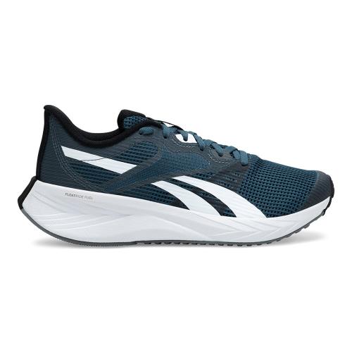 Sportovní Reebok ENERGEN TECH PLUS 100025751 (V) Látka/-Látka,Materiál/-Velice kvalitní materiál Sportovní Reebok ENERGEN TECH PLUS 100025751 (V) Látka/-Látka,Materiál/-Velice kvalitní materiál