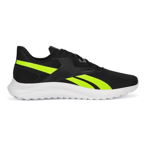 Sportovní Reebok ENERGEN LUX 100034008 Látka/-Látka