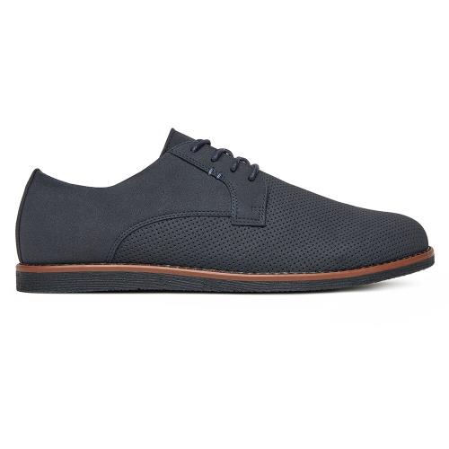 Polobotky Lanetti MYL8486-9 Imitace kůže/-Ekologická kůže Polobotky Lanetti MYL8486-9 Imitace kůže/-Ekologická kůže