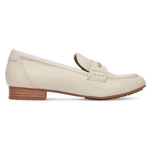 Polobotky Mustang 1489-404 Syntetický materiál