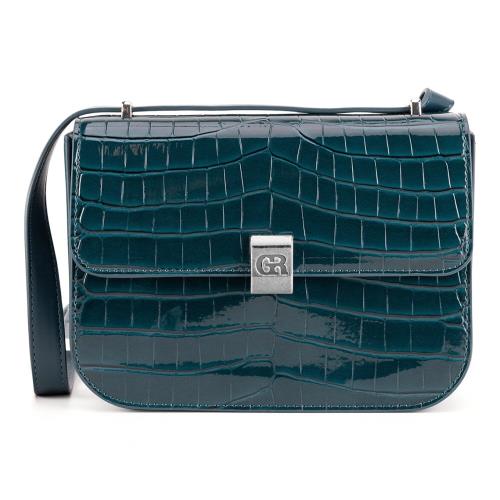 Dámské kabelky Gino Rossi CS6905-W