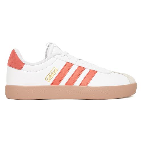 Tenisky adidas VL COURT 3.0 JP5346 Imitace kůže/-Ekologická kůže