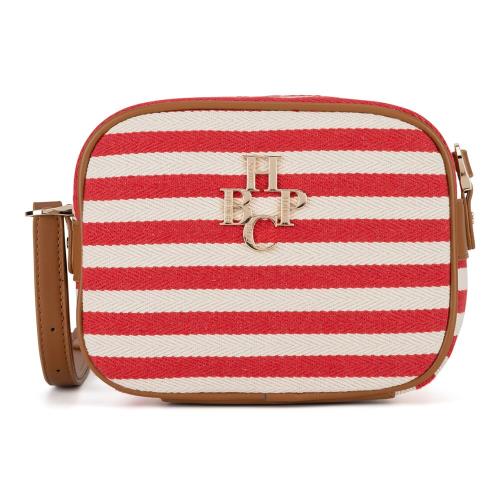 Dámské kabelky Beverly Hills Polo Club BHPC-C-018-07