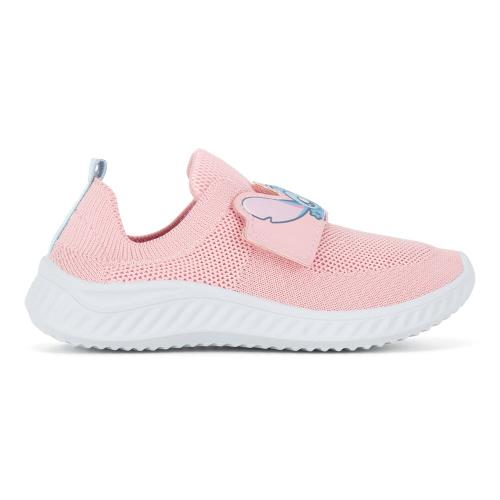 Tenisky Disney Classics CP91-SS25-116DCLS Látkový materiál,Syntetický materiál