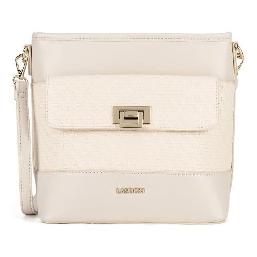 Dámské kabelky Lasocki LSK-M-003-07