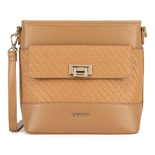 Dámské kabelky Lasocki LSK-M-003-07