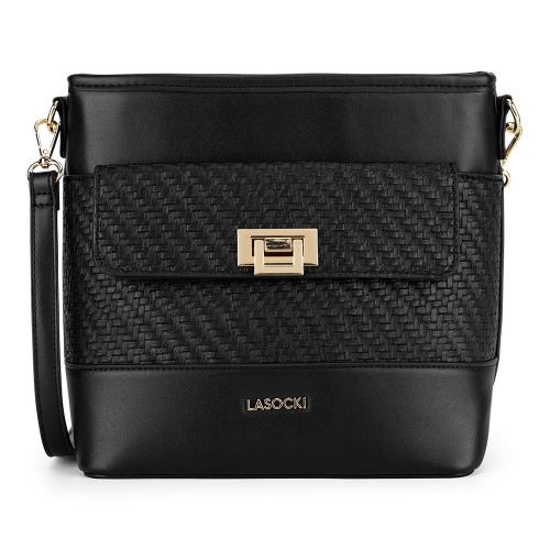 Dámské kabelky Lasocki LSK-M-003-07