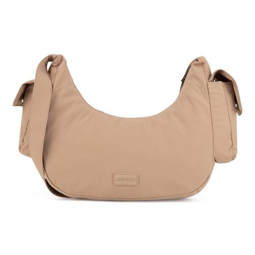 Dámské kabelky Jenny JNY-M-007-07