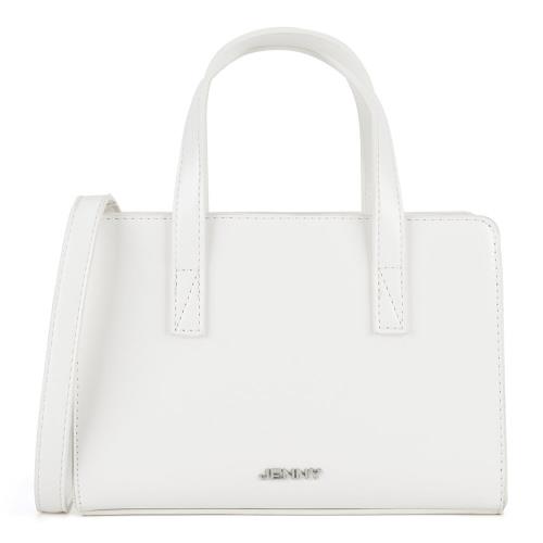 Dámské kabelky Jenny JNY-M-006-07