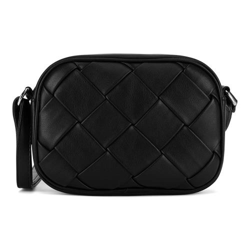 Dámské kabelky Jenny JNY-M-019-07