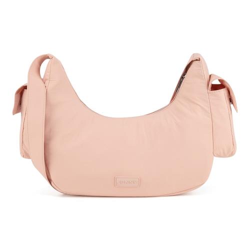 Dámské kabelky Jenny JNY-M-007-07