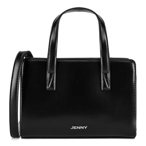 Dámské kabelky Jenny JNY-M-006-07