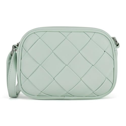 Dámské kabelky Jenny JNY-M-019-07