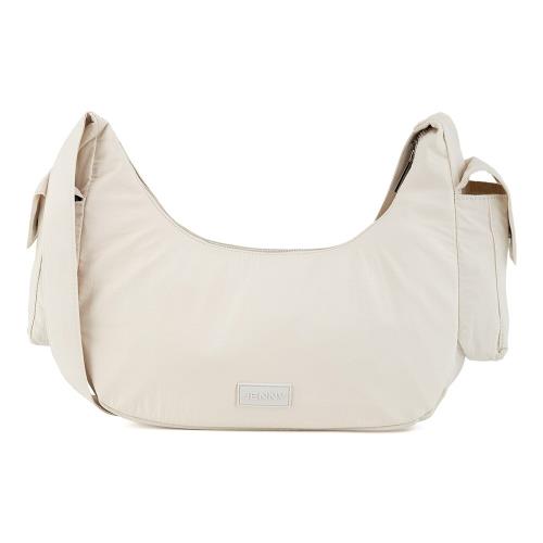 Dámské kabelky Jenny JNY-M-007-07