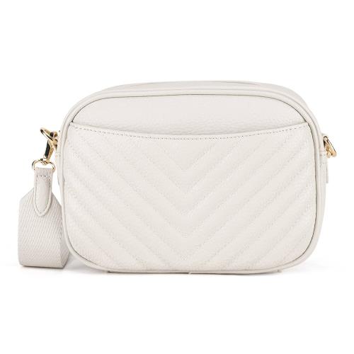 Dámské kabelky Jenny JNY-M-025-07