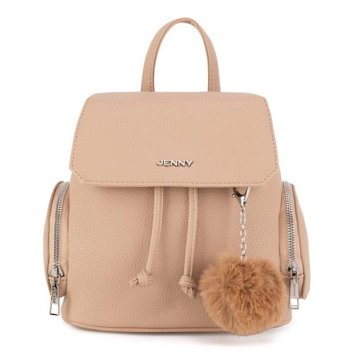 Batohy Jenny JNY-M-002-07
