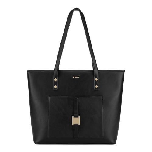 Dámské kabelky Jenny JNY-M-005-07