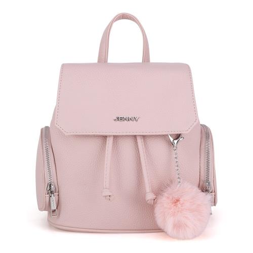 Batohy Jenny JNY-M-002-07