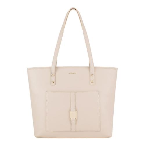 Dámské kabelky Jenny JNY-M-005-07