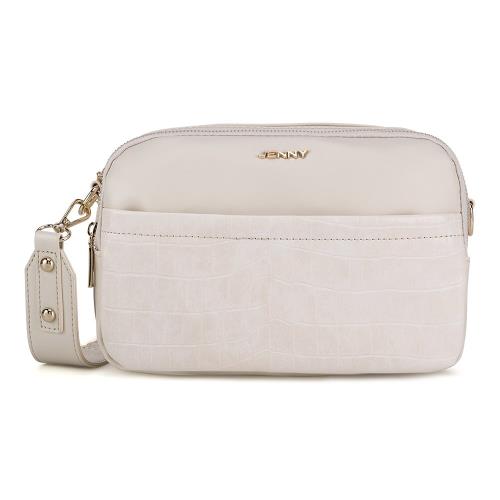 Dámské kabelky Jenny JNY-M-001-07