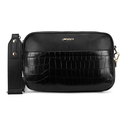 Dámské kabelky Jenny JNY-M-001-07