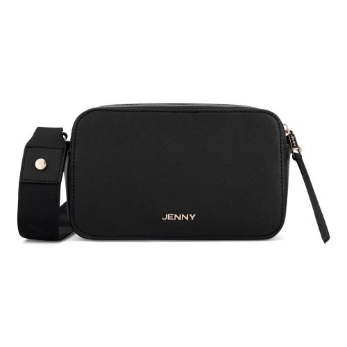 Dámské kabelky Jenny JNY-M-003-07