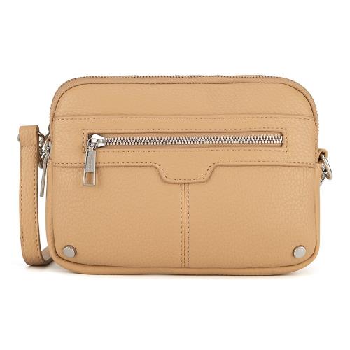 Dámské kabelky Jenny JNY-M-004-07